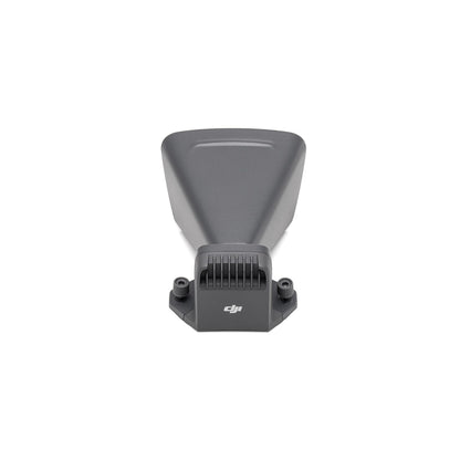  DJI Mavic 3 Enterprise Series Speaker(Dji Mavic 3 Enterprise Series Speaker)
