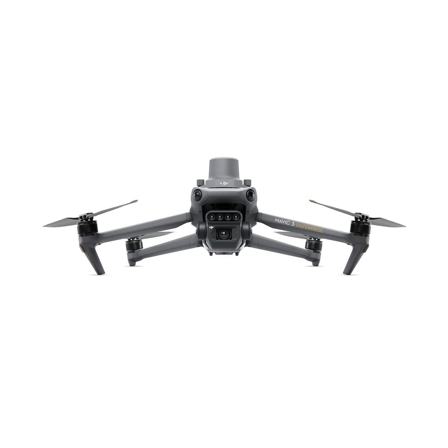  DJI Mavic 3 MultiSpectral NA SP Shield Basic Drone, 2-Year(Dji Mavic 3 Multispectral Na Sp Shield Basic Drone 2 Year)
