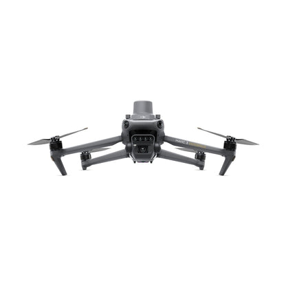  DJI Mavic 3 MultiSpectral NA SP Shield Basic Drone, 2-Year(Dji Mavic 3 Multispectral Na Sp Shield Basic Drone 2 Year)