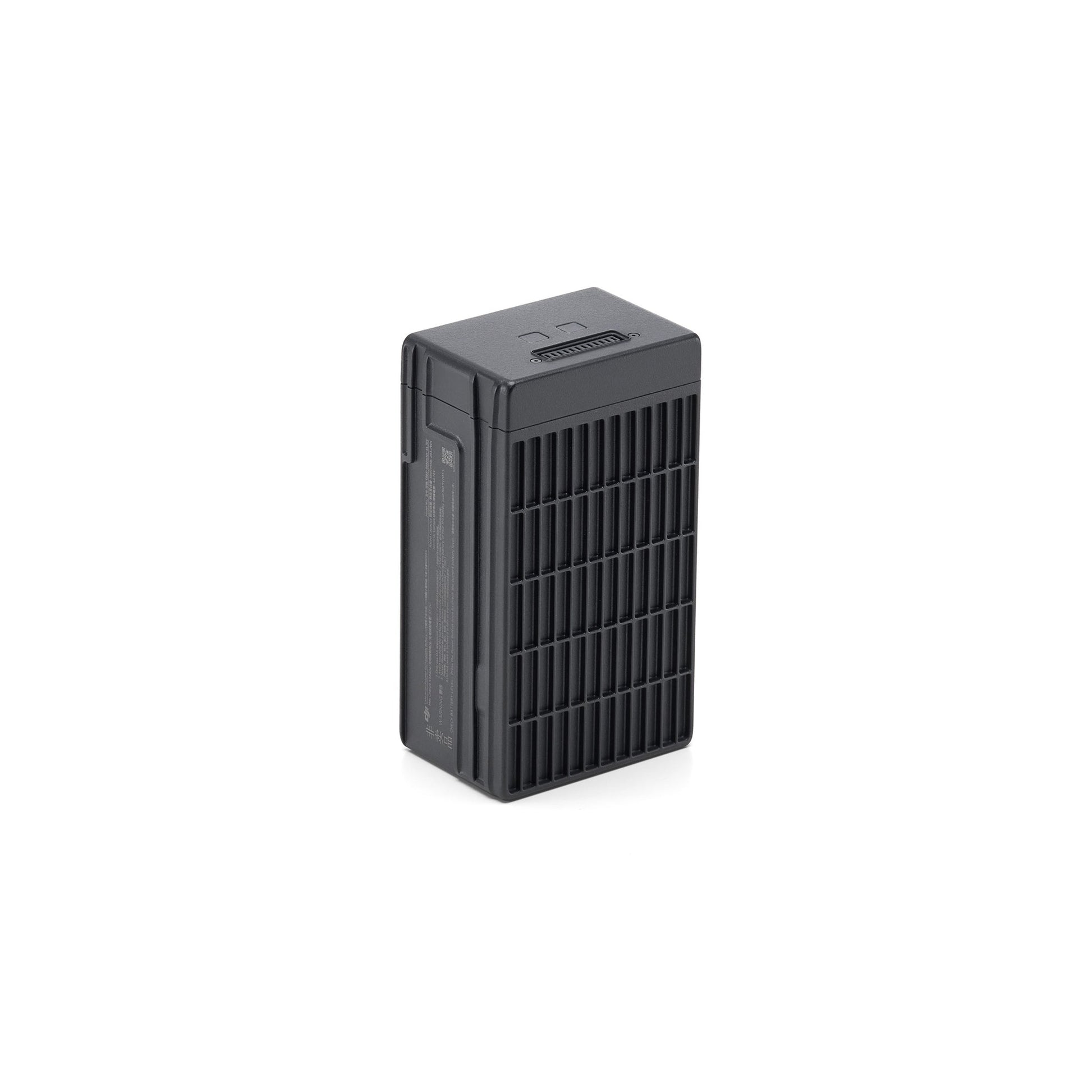  DJI Matrice 350 Intelligent Flight Battery(Dji Matrice 350 Intelligent Flight Battery)