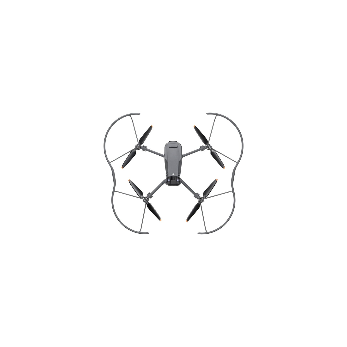  DJI Mavic 3 Propeller Guard(Dji Mavic 3 Propeller Guard)