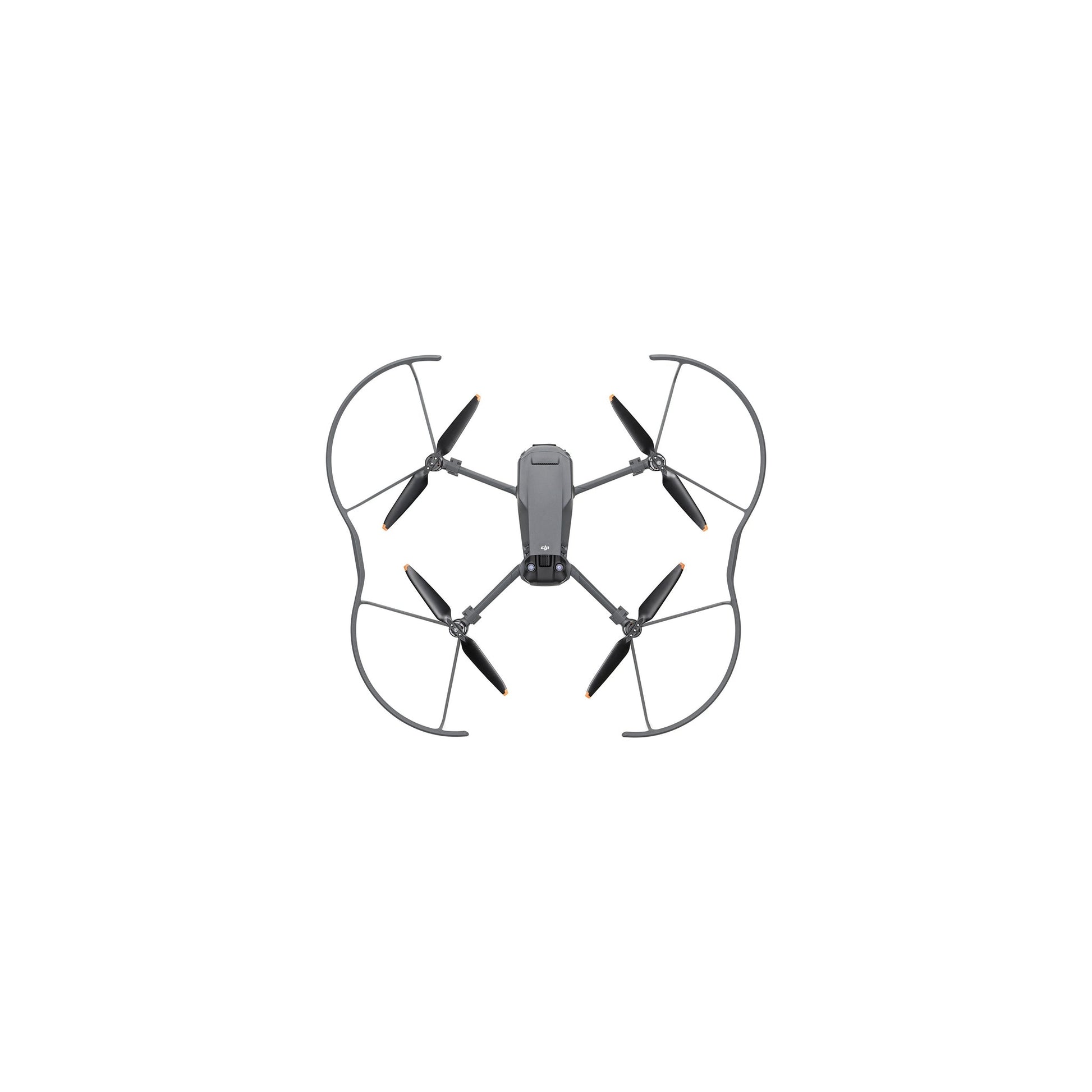  DJI Mavic 3 Propeller Guard(Dji Mavic 3 Propeller Guard)