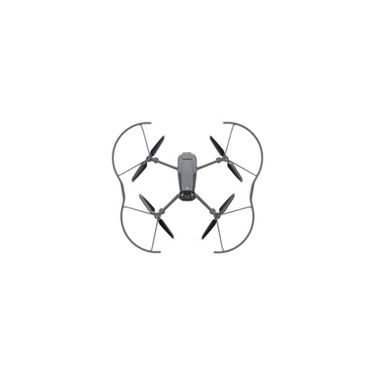  DJI Mavic 3 Propeller Guard(Dji Mavic 3 Propeller Guard)