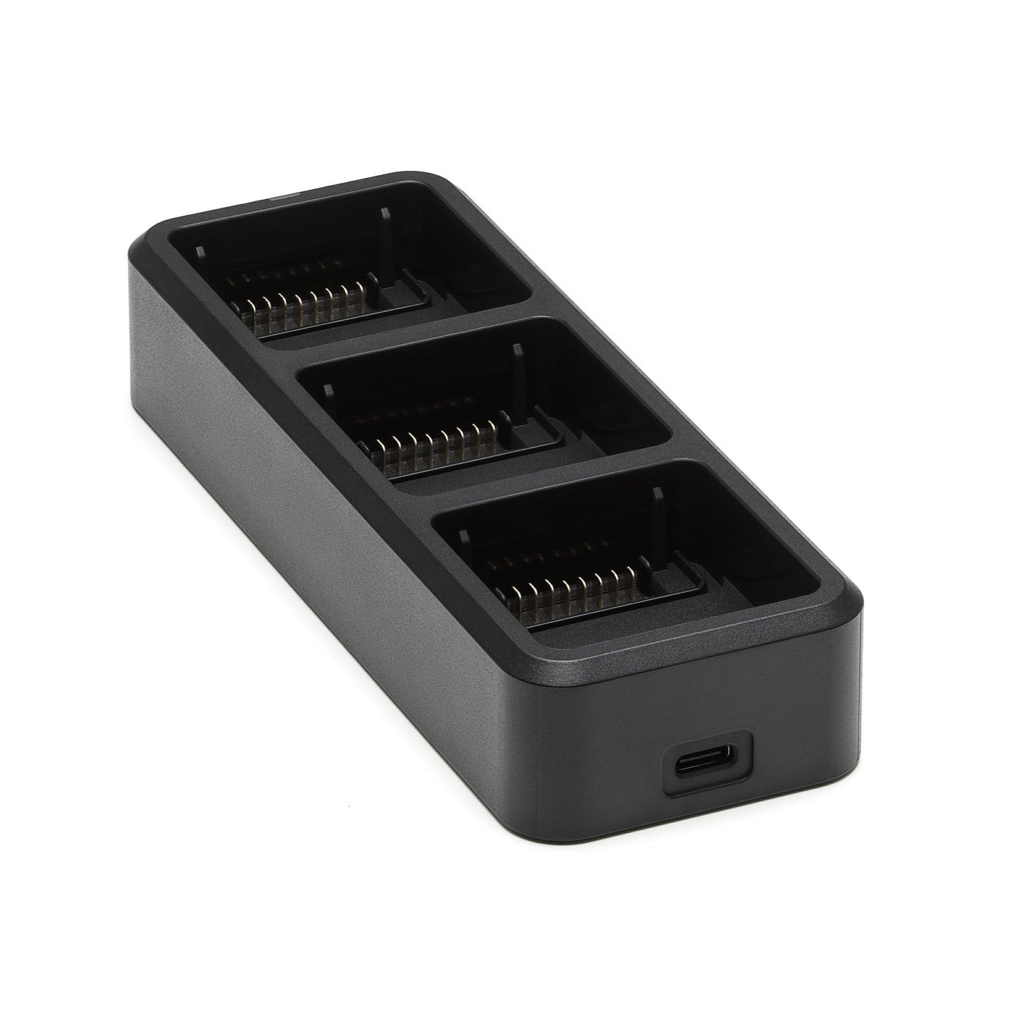  DJI Mavic 3 Series 100W Battery Charging Hub(Dji Mavic 3 Series 100w Battery Charging Hub)