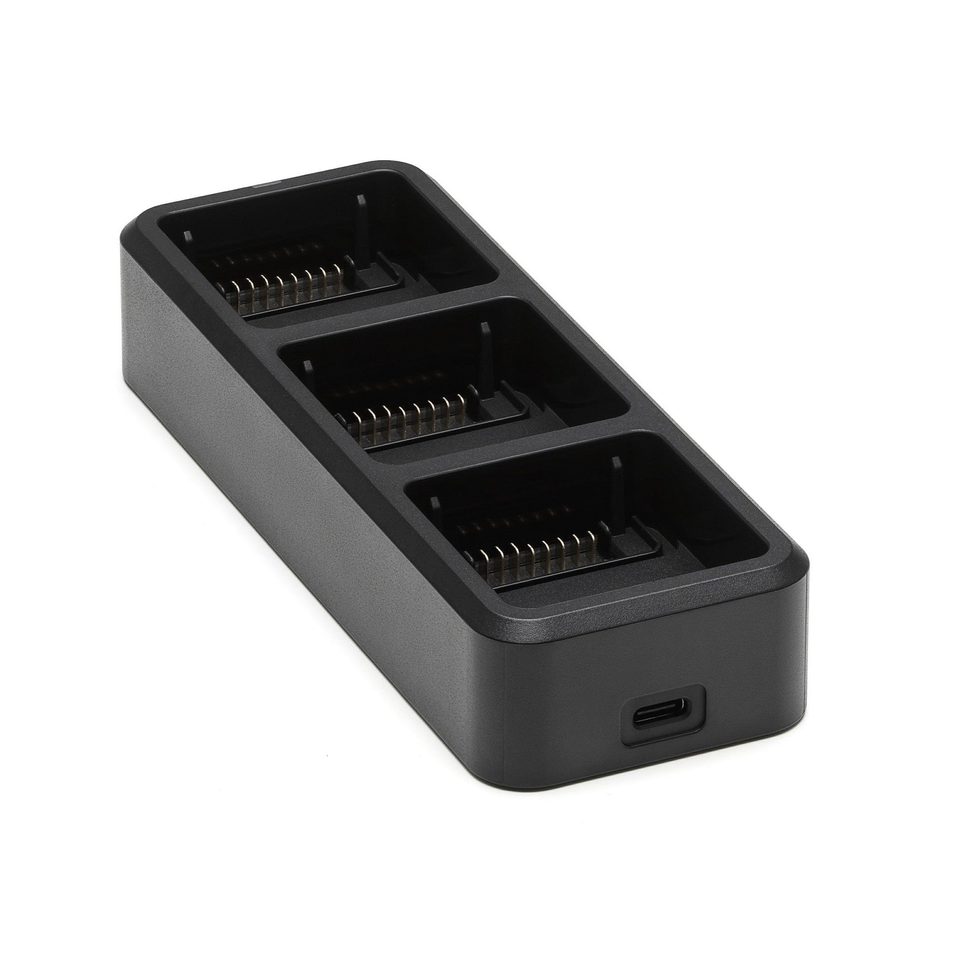  DJI Mavic 3 Series 100W Battery Charging Hub(Dji Mavic 3 Series 100w Battery Charging Hub)