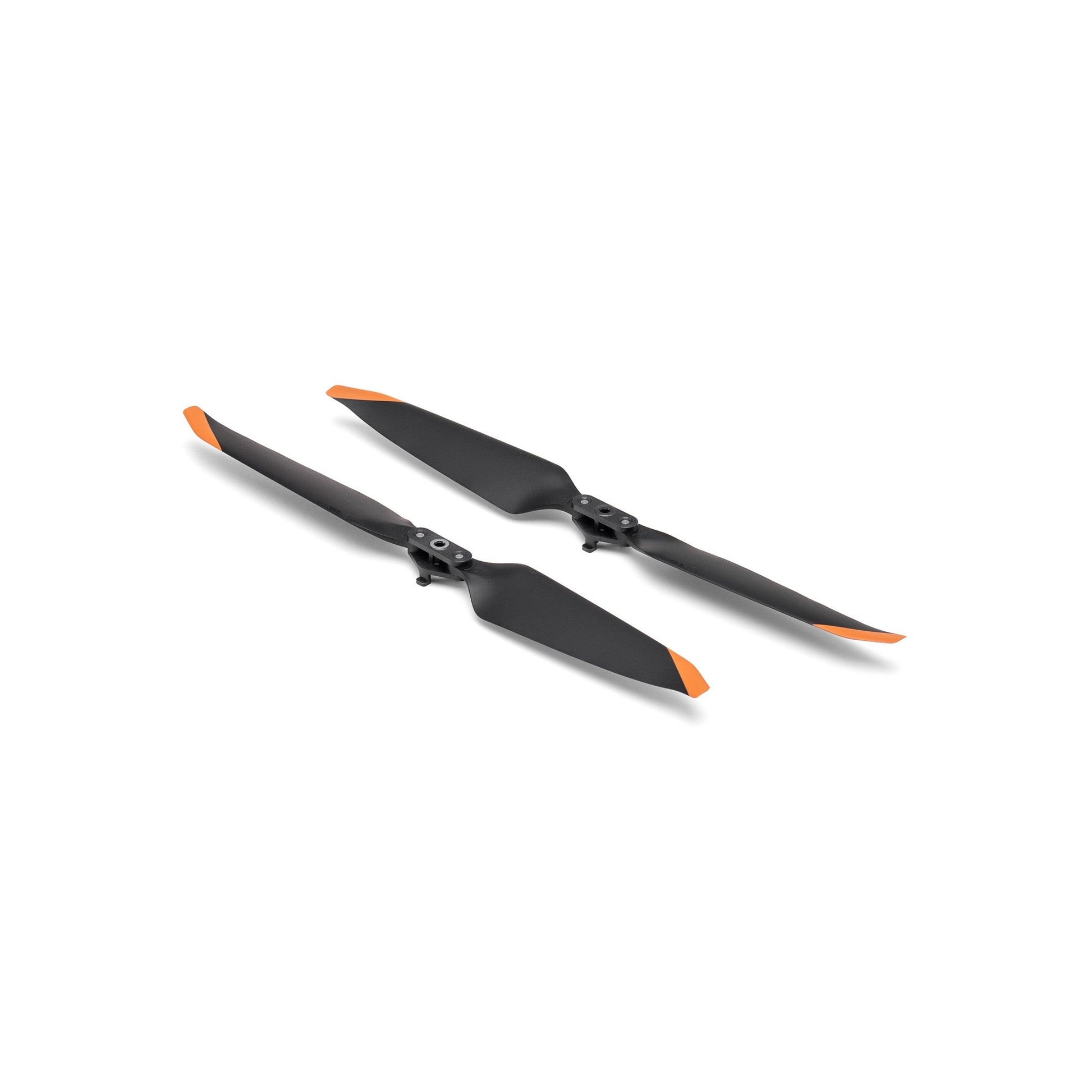  DJI Mavic 3 Enterprise Series Propellers(Dji Mavic 3 Enterprise Series Propellers)