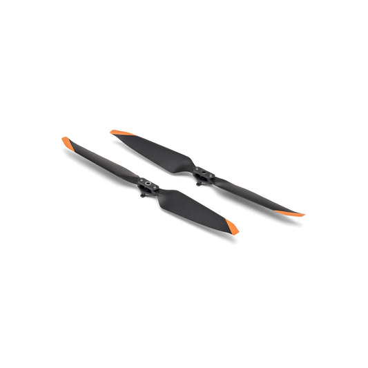  DJI Mavic 3 Enterprise Series Propellers(Dji Mavic 3 Enterprise Series Propellers)
