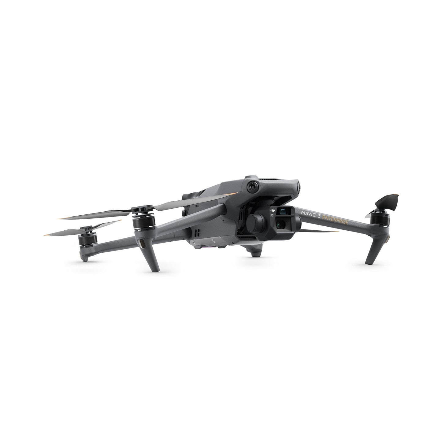  DJI Mavic 3 Thermal, 1-Year Care Enterprise Plus(Dji Mavic 3 Thermal 1 Year Care Enterprise Plus)