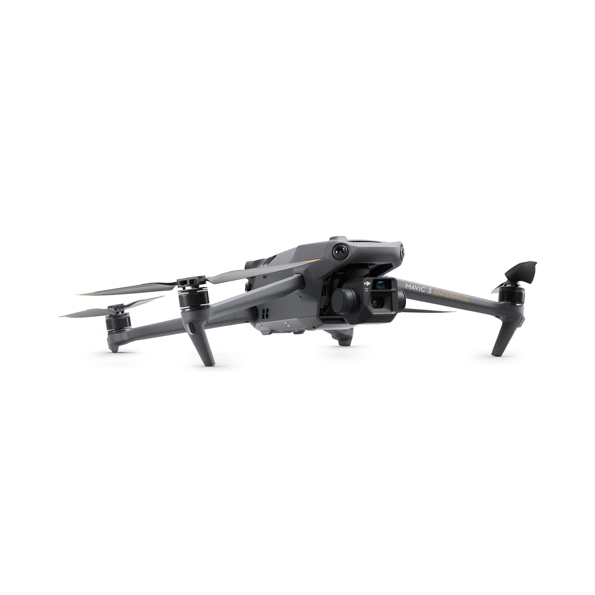  DJI Mavic 3 Thermal, 1-Year Care Enterprise Plus(Dji Mavic 3 Thermal 1 Year Care Enterprise Plus)