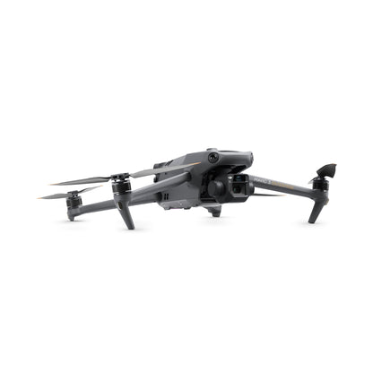  DJI Mavic 3 Thermal, 1-Year Care Enterprise Plus(Dji Mavic 3 Thermal 1 Year Care Enterprise Plus)