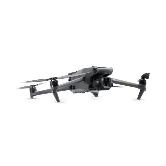  DJI Mavic 3 Thermal, 1-Year Care Enterprise Plus(Dji Mavic 3 Thermal 1 Year Care Enterprise Plus)