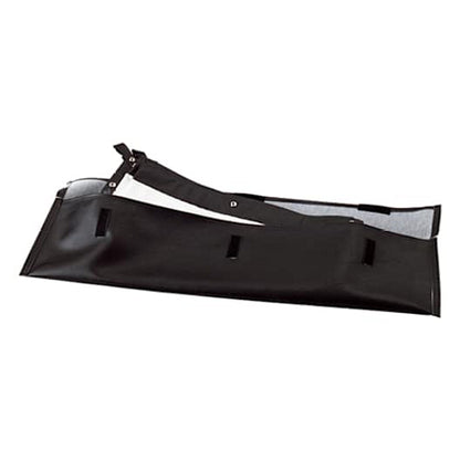  Da Lite 90805 Fast Fold Rear Projection Deluxe Replacement Surface Only 62 X 108-Inch(Da Lite 90805 Fast Fold Rear Projection Deluxe Replacement Surface Only 62 X 108)