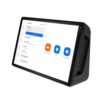  DTEN Mate PoE Meeting Room Controller And Scheduler(Dten Mate Poe Meeting Room Controller And Scheduler)