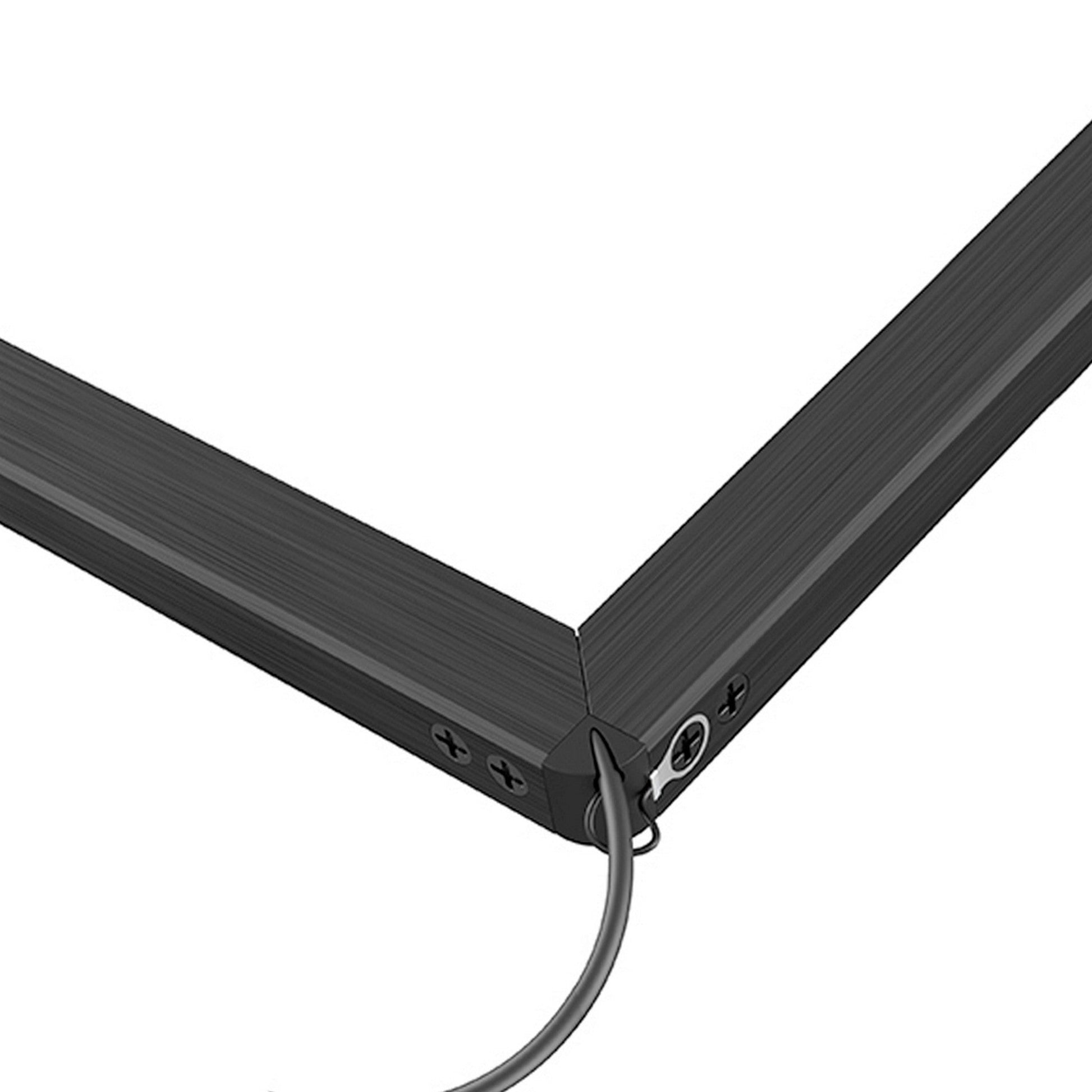  Eiki EIF86W Interactive Smart Frame(Eiki Eif86w Interactive Smart Frame)