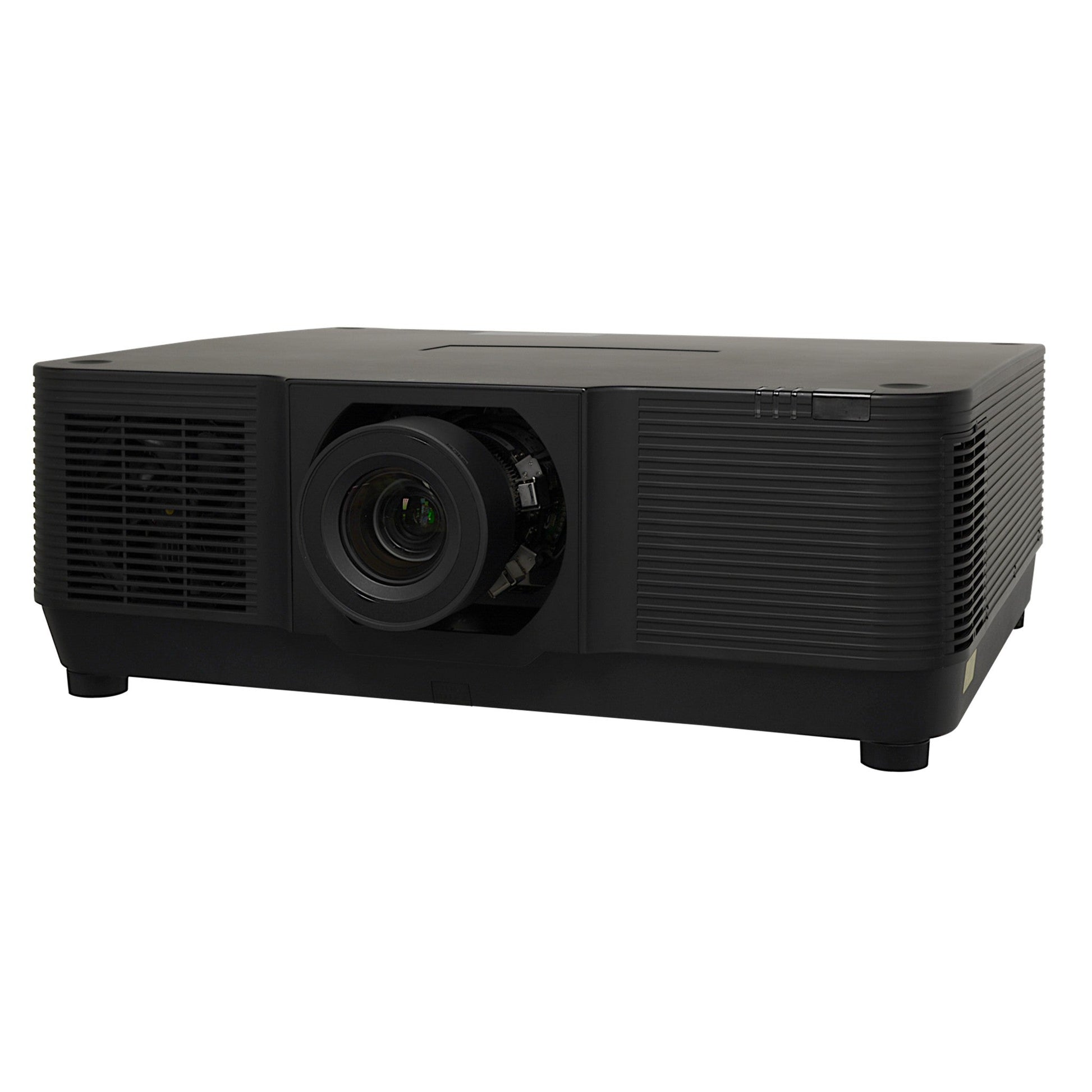 Eiki EK-1300LU 13000 Lumens 3LCD WUXGA Laser Projector(Eiki Ek 1300lu 13000 Lumens 3lcd Wuxga Laser Projector)