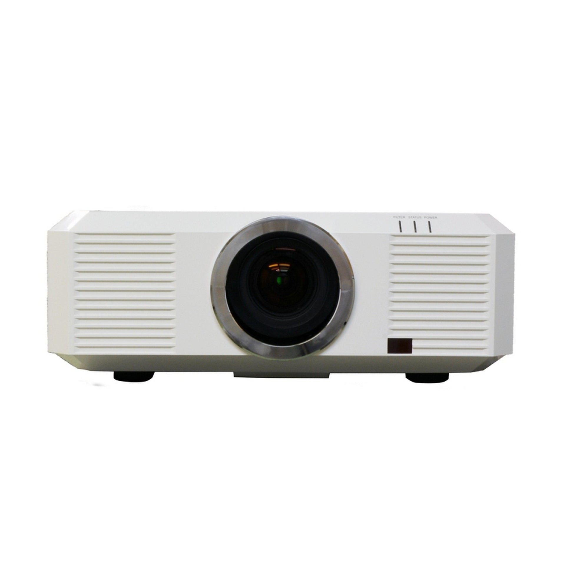 Eiki EK-500U Conference Series Projector, 3LCD(Eiki Ek 500u Conference Series 3lcd Projector)