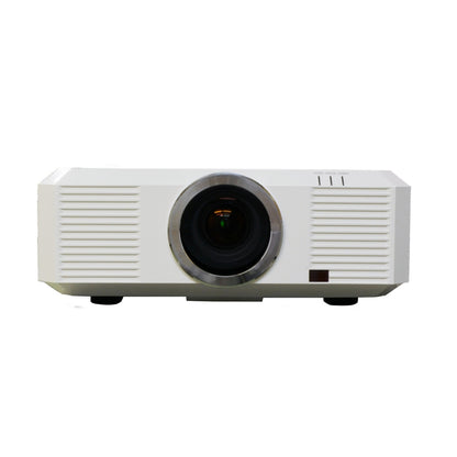  Eiki EK-500U Conference Series Projector, 3LCD(Eiki Ek 500u Conference Series 3lcd Projector)