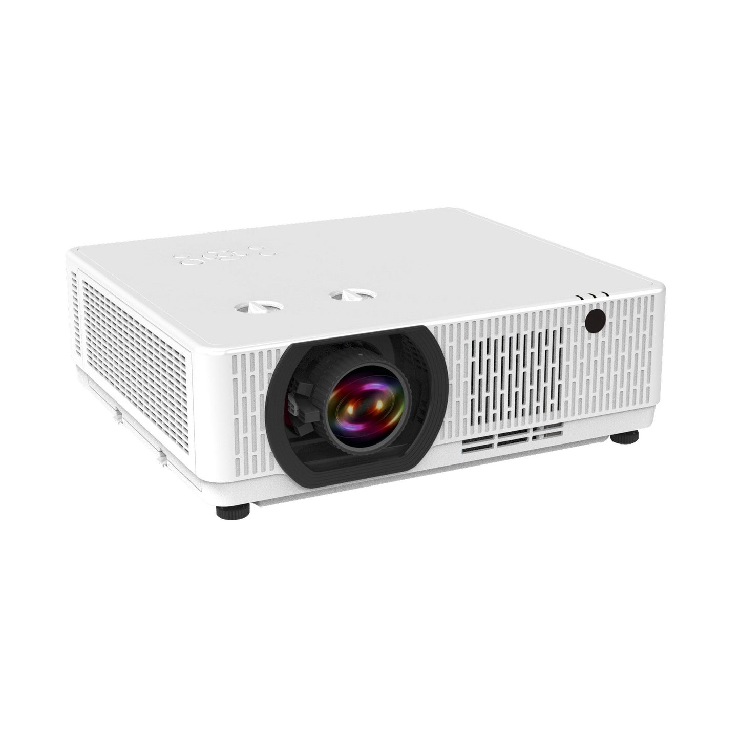  Eiki EK-820LU 820 Lumens 3LCD Laser Projector(Eiki Ek 820lu 820 Lumens 3lcd Laser Projector)
