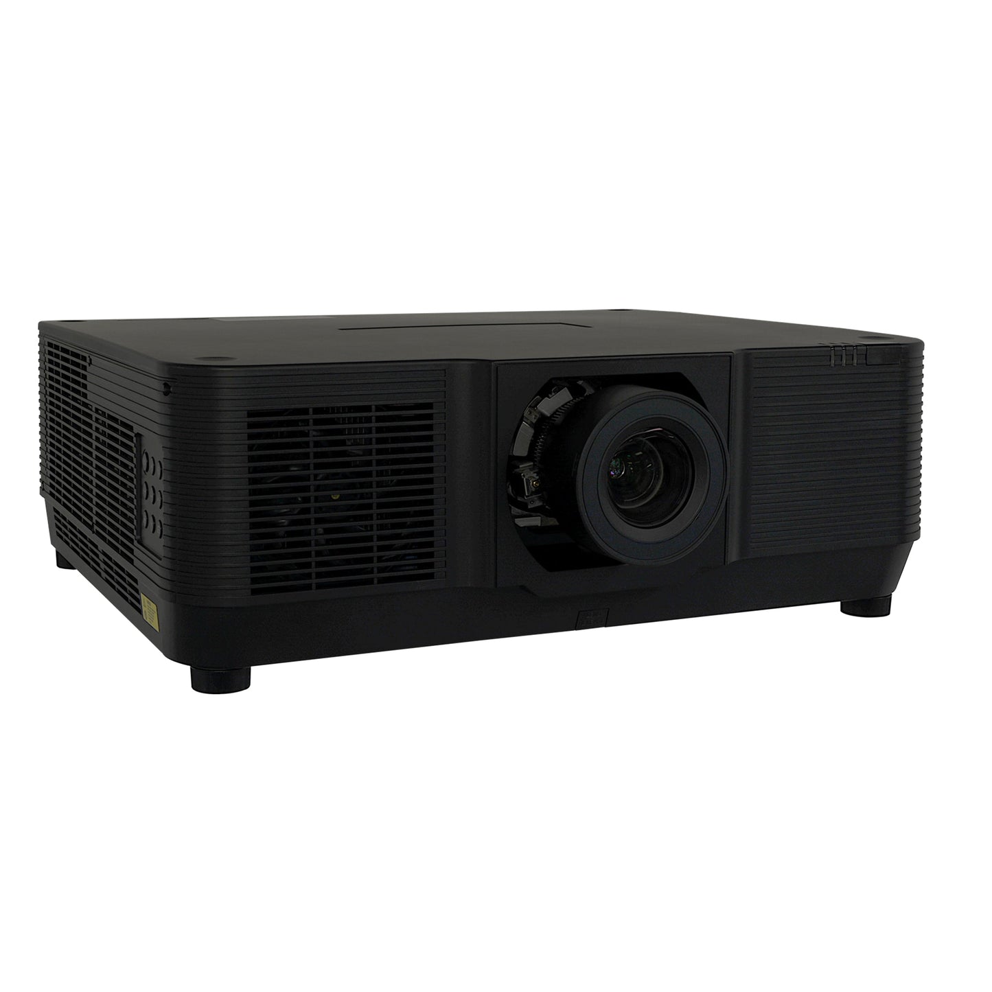  EIKI EK-1100LU 11,000 Lumen WUXGA Large Class 3LCD Laser Projector(Eiki Ek 1100lu 11000 Lumen Wuxga Large Class 3lcd Laser Projector)
