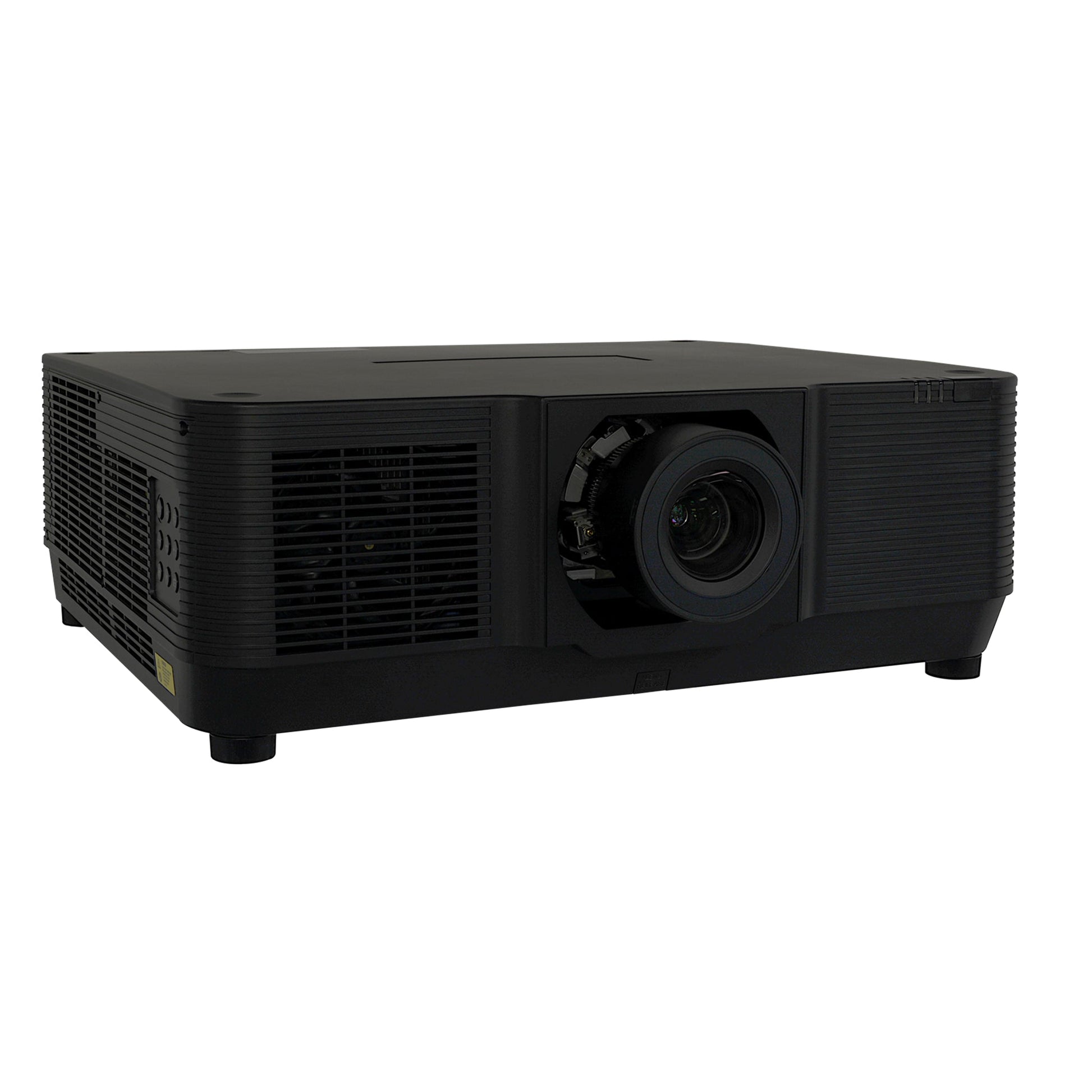  EIKI EK-1100LU 11,000 Lumen WUXGA Large Class 3LCD Laser Projector(Eiki Ek 1100lu 11000 Lumen Wuxga Large Class 3lcd Laser Projector)