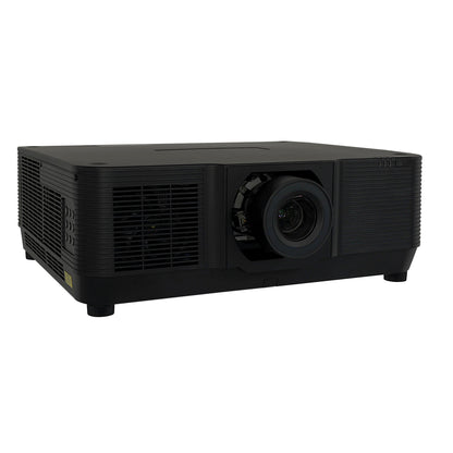  EIKI EK-1100LU 11,000 Lumen WUXGA Large Class 3LCD Laser Projector(Eiki Ek 1100lu 11000 Lumen Wuxga Large Class 3lcd Laser Projector)