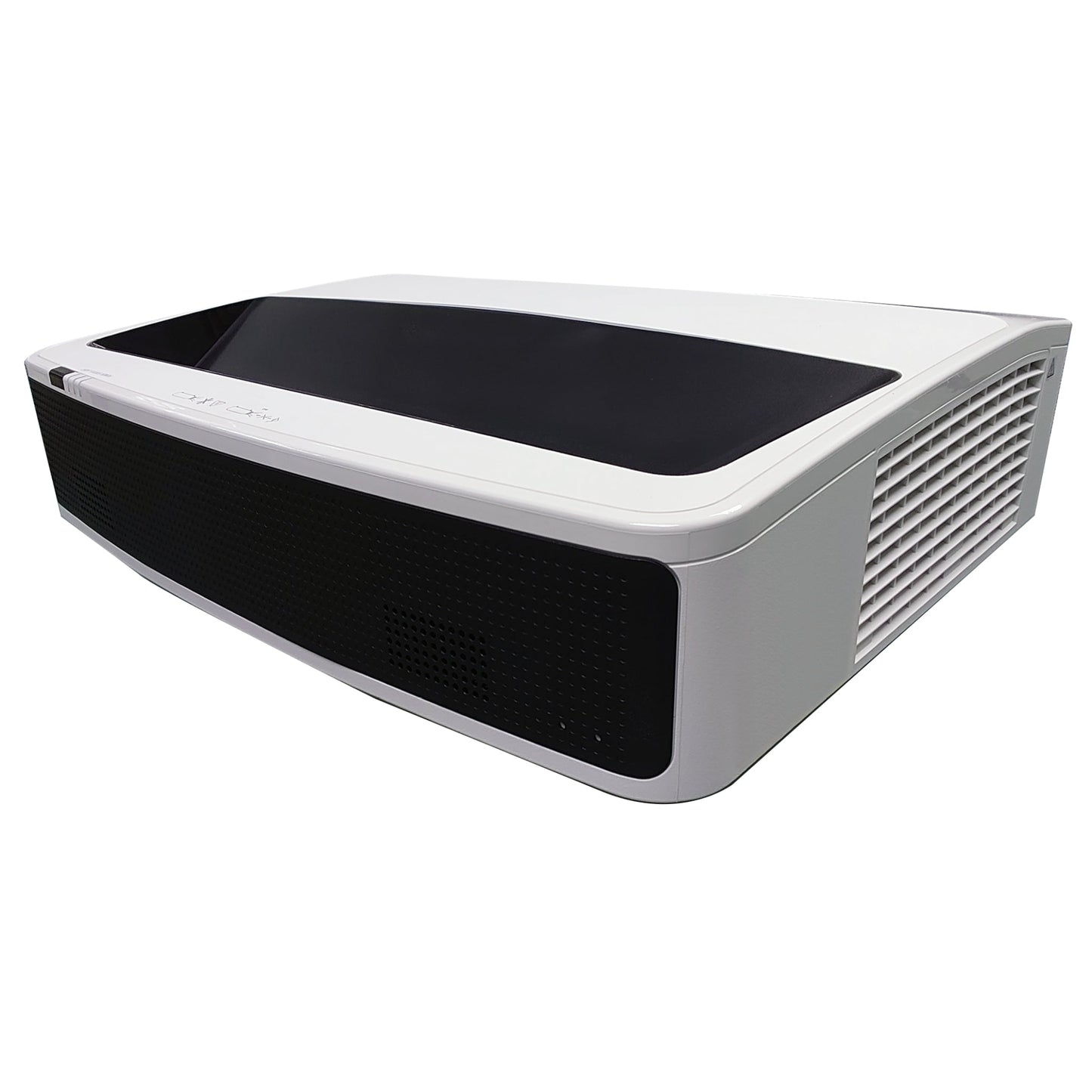  Eiki EK-55LU 5500 Lumen WUXGA 3LCD Laser Projector(Eiki Ek 55lu 5500 Lumen Wuxga 3lcd Laser Projector)