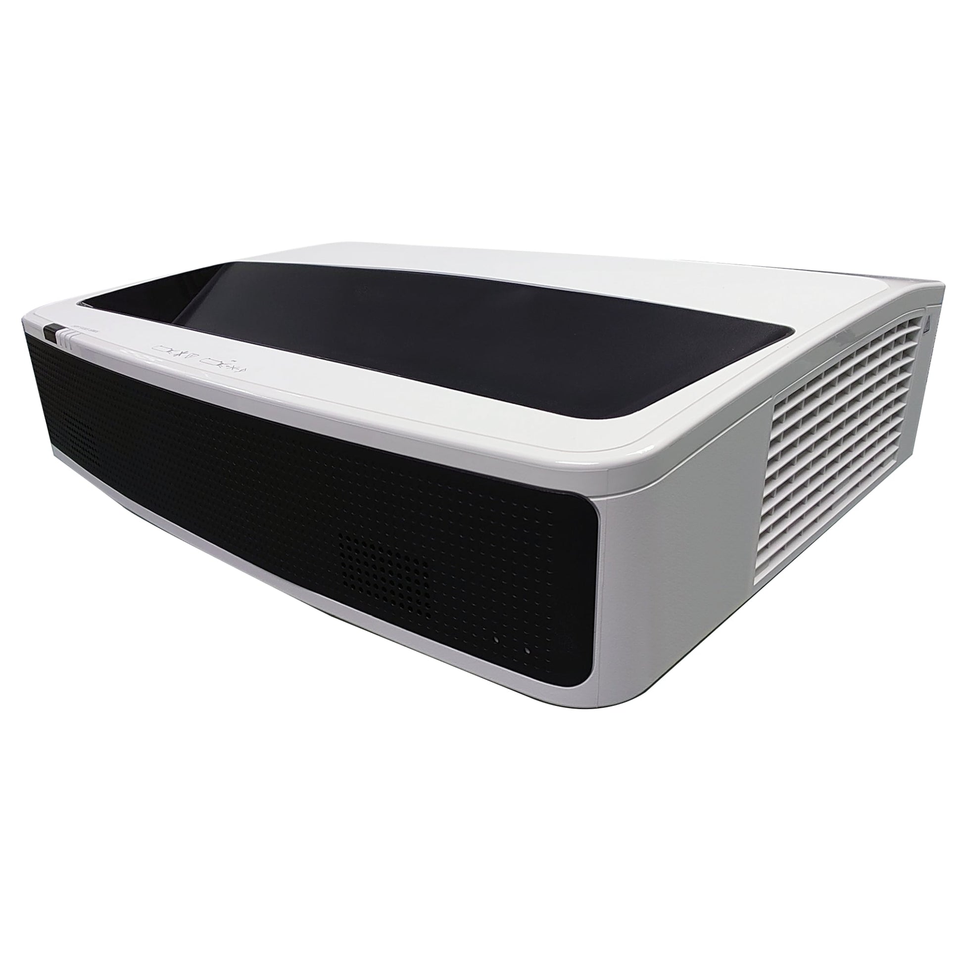  Eiki EK-55LU 5500 Lumen WUXGA 3LCD Laser Projector(Eiki Ek 55lu 5500 Lumen Wuxga 3lcd Laser Projector)