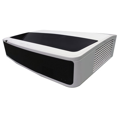  Eiki EK-55LU 5500 Lumen WUXGA 3LCD Laser Projector(Eiki Ek 55lu 5500 Lumen Wuxga 3lcd Laser Projector)