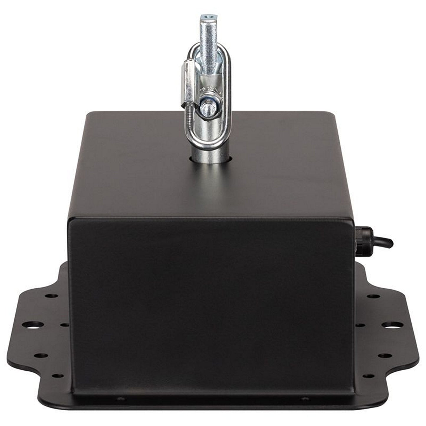 Eliminator Lighting HD-MB40 Heavy Duty Motor For Large Mirror Balls(Eliminator Lighting Hd Mb40 Heavy Duty Motor For Large Mirror Balls)