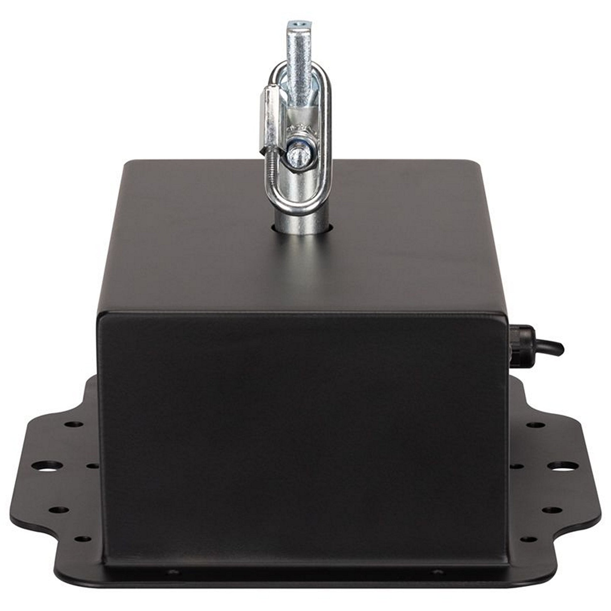  Eliminator Lighting HD-MB40 Heavy Duty Motor For Large Mirror Balls(Eliminator Lighting Hd Mb40 Heavy Duty Motor For Large Mirror Balls)
