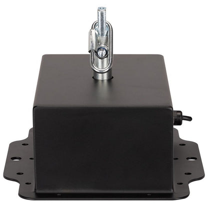  Eliminator Lighting HD-MB40 Heavy Duty Motor For Large Mirror Balls(Eliminator Lighting Hd Mb40 Heavy Duty Motor For Large Mirror Balls)