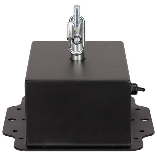  Eliminator Lighting HD-MB40 Heavy Duty Motor For Large Mirror Balls(Eliminator Lighting Hd Mb40 Heavy Duty Motor For Large Mirror Balls)