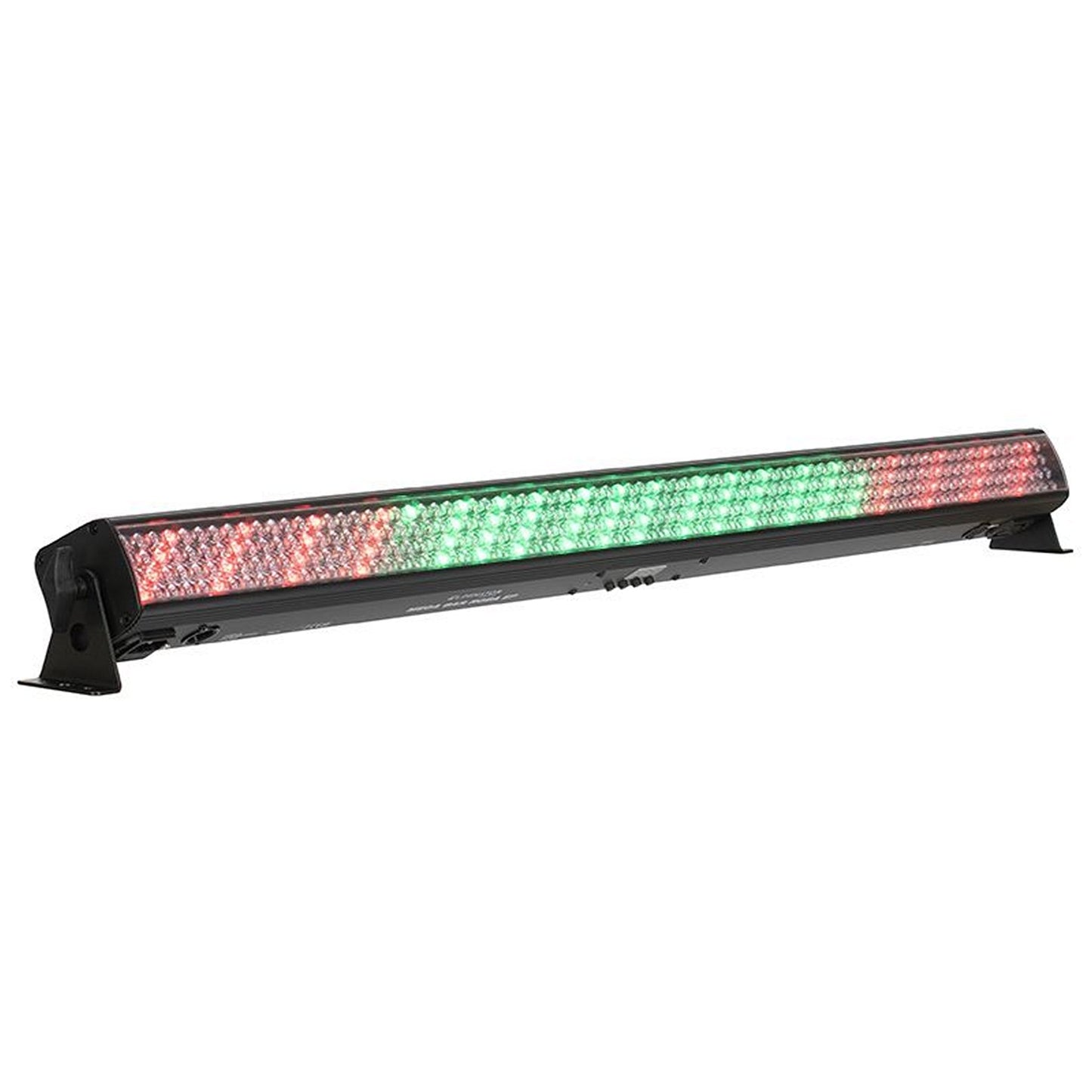  Eliminator Lighting Mega Bar RGBA EP 42-Inch LED Linear Fixture(Eliminator Lighting Mega Bar Rgba Ep 42 Inch Led Linear Fixture)