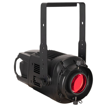  Elation KL Core IP 400W RGBMA LED Light Engine(Elation Kl Core Ip 400w Rgbma Led Light Engine)