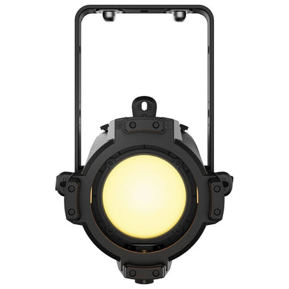  Elation KL Profile Compact 225W RGBMA LED Ellipsoidal(Elation Kl Profile Compact 225w Rgbma Led Ellipsoidal)