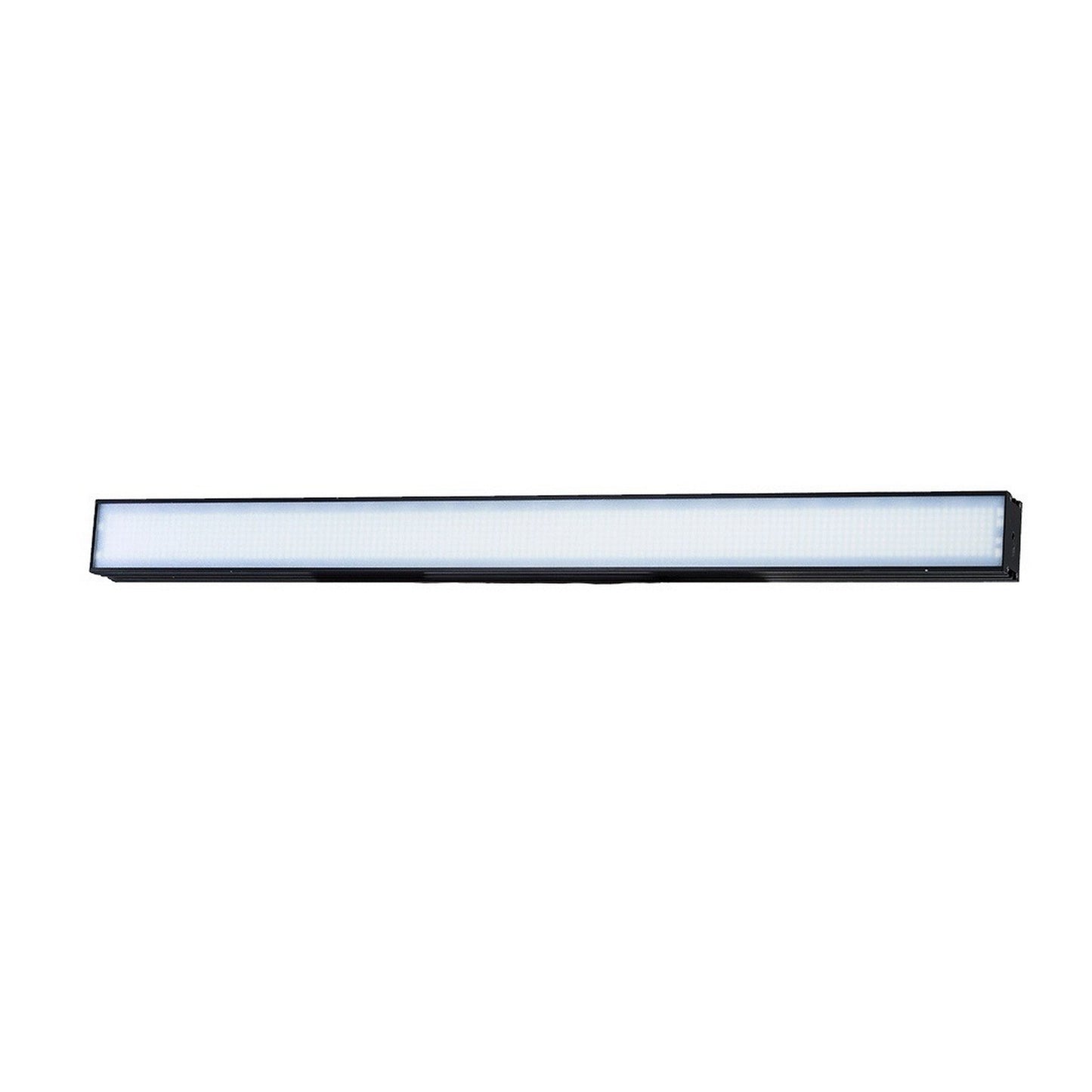  ElektraLite ElektraBar Vibe 375W Controlled RGBW LED Bar With 16-Bit Dimming(Elektralite Elektrabar Vibe 375w Controlled Rgbw Led Bar With 16 Bit Dimming)