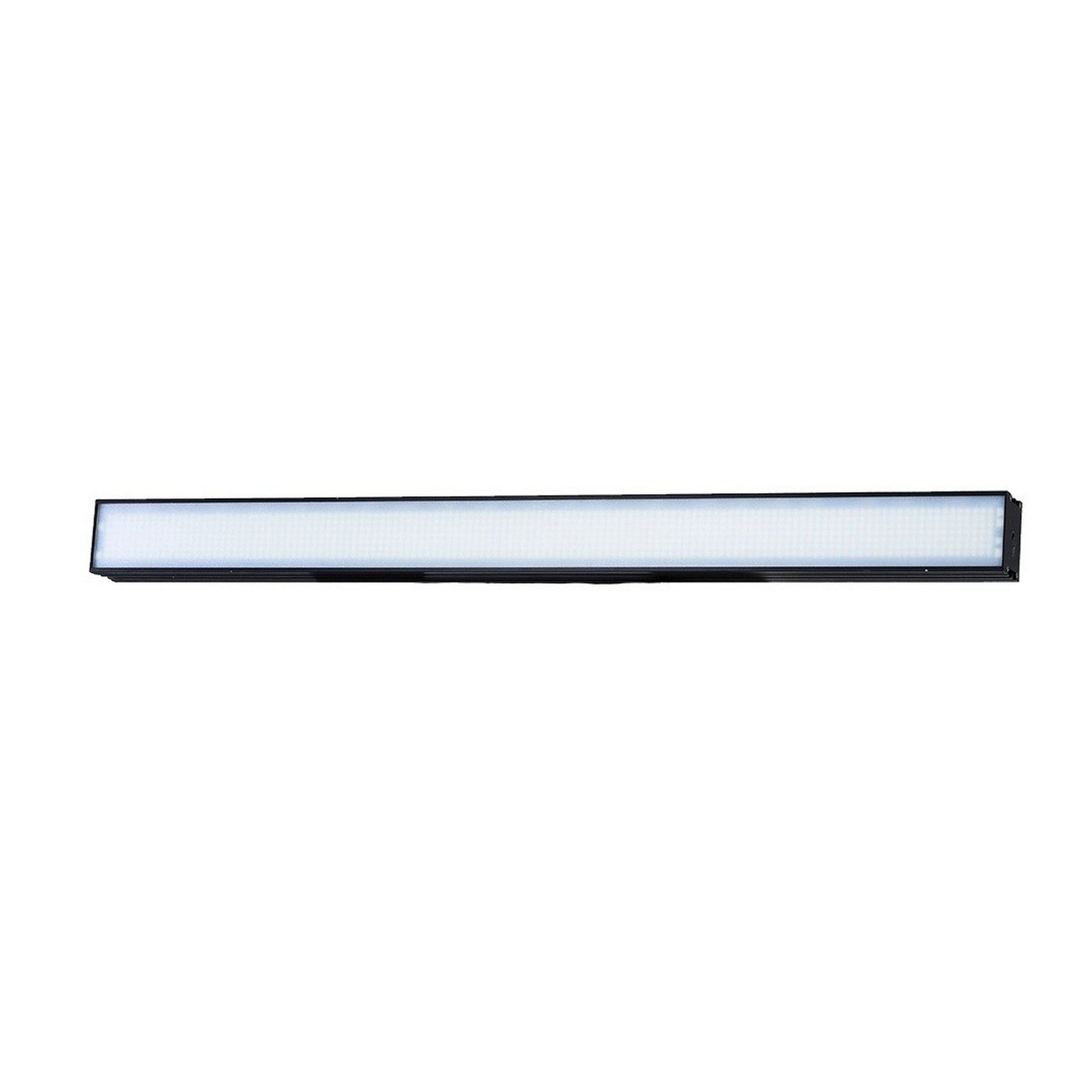  ElektraLite ElektraBar Vibe 375W Controlled RGBW LED Bar With 16-Bit Dimming(Elektralite Elektrabar Vibe 375w Controlled Rgbw Led Bar With 16 Bit Dimming)