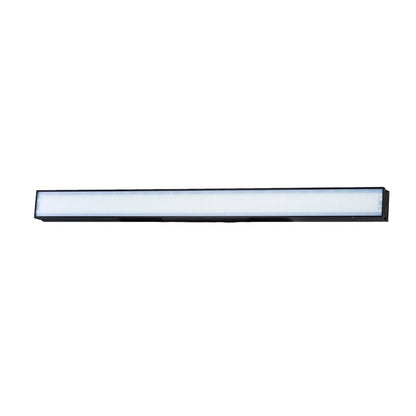  ElektraLite ElektraBar Vibe 375W Controlled RGBW LED Bar With 16-Bit Dimming(Elektralite Elektrabar Vibe 375w Controlled Rgbw Led Bar With 16 Bit Dimming)
