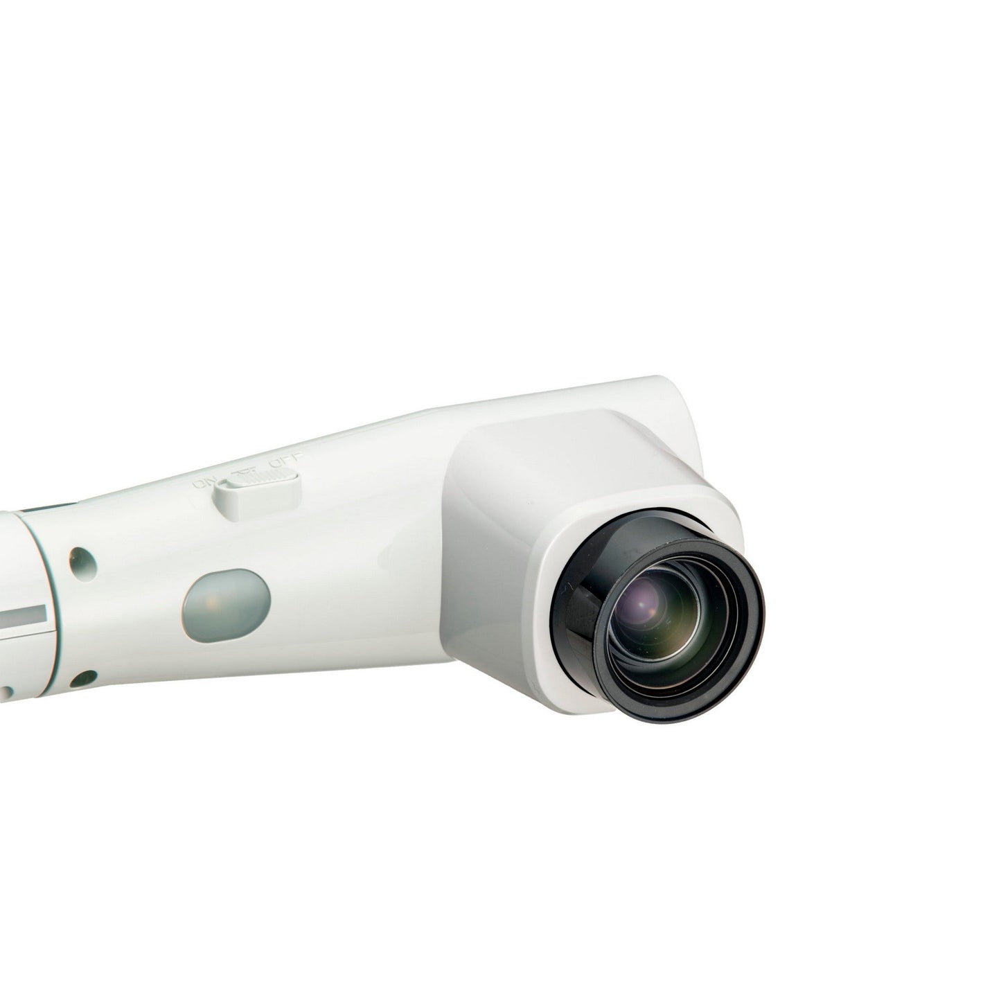  ELMO TT-12G 4K Ultra HD Document Camera With ELMO Cast(Elmo Tt 12g 4k Ultra Hd Document Camera With Elmo Cast)