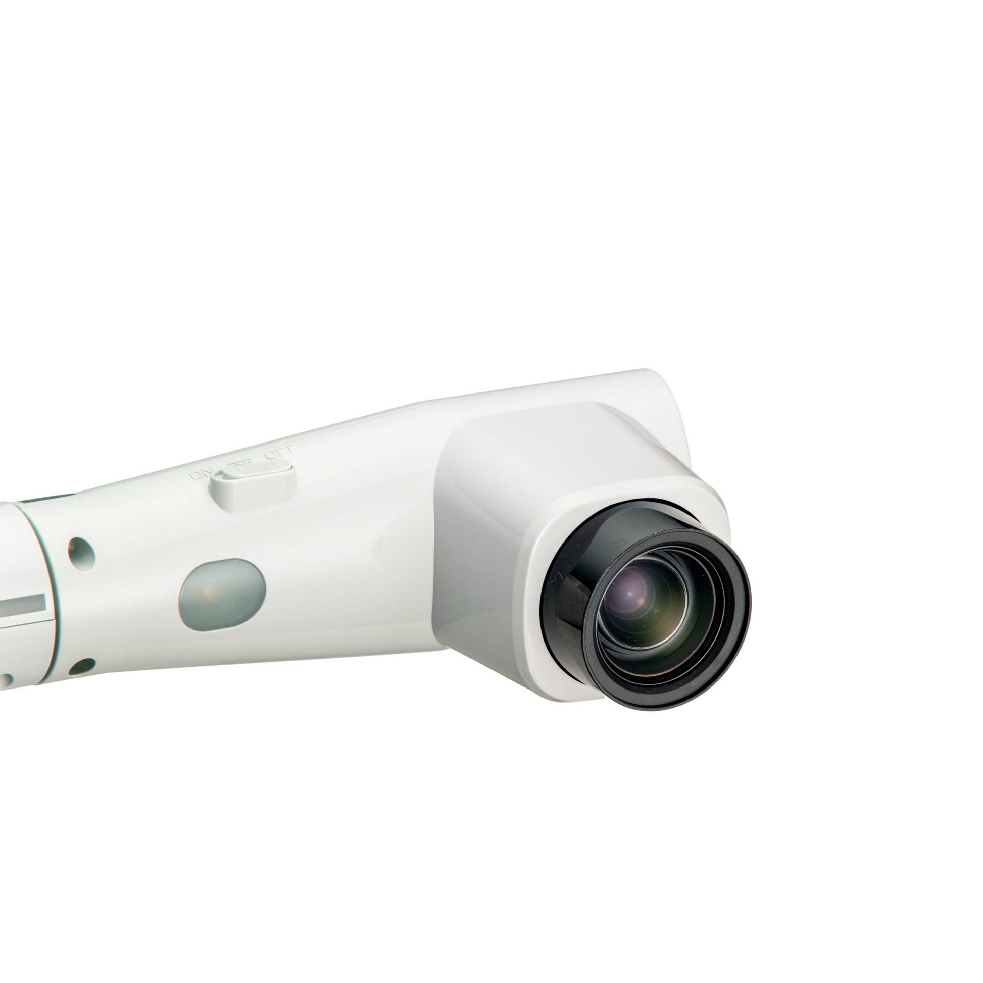  ELMO TT-12G 4K Ultra HD Document Camera With ELMO Cast(Elmo Tt 12g 4k Ultra Hd Document Camera With Elmo Cast)