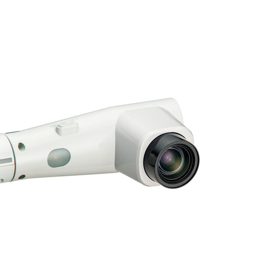  ELMO TT-12G 4K Ultra HD Document Camera With ELMO Cast(Elmo Tt 12g 4k Ultra Hd Document Camera With Elmo Cast)