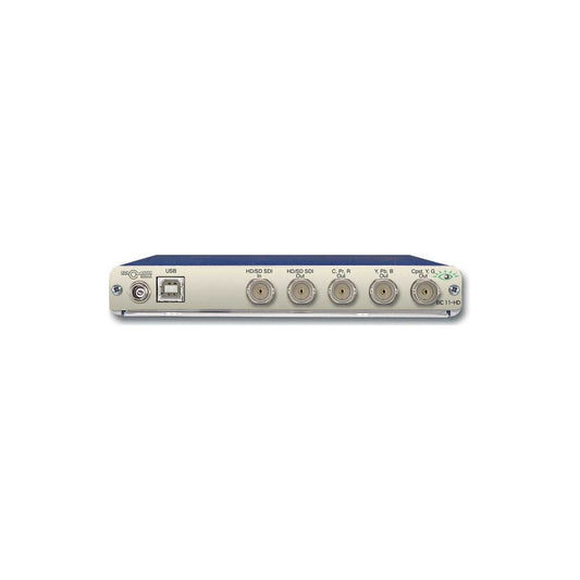  Ensemble Designs BrightEye 11-HD HD/SD SDI To Analog Converter(Ensemble Designs Brighteye 11 Hd Hd Sd Sdi To Analog Converter)
