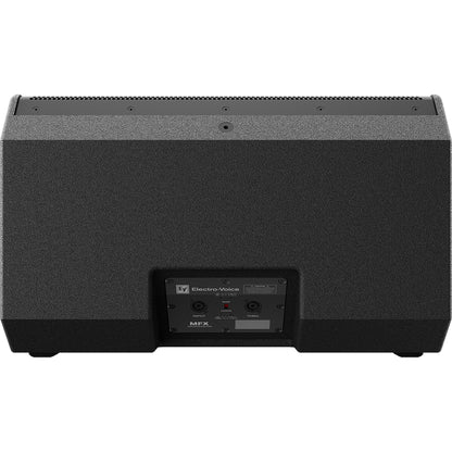 Electro-Voice MFX-15MC 15-Inch Multi-Use Coax Monitor, Black(Electro Voice Mfx 15mc B 15 Inch Multi Use Coax Monitor Black)