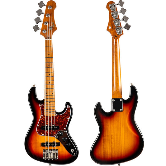  Flight Mini JB SB Bass(Flight Mini Jb Sb Bass)