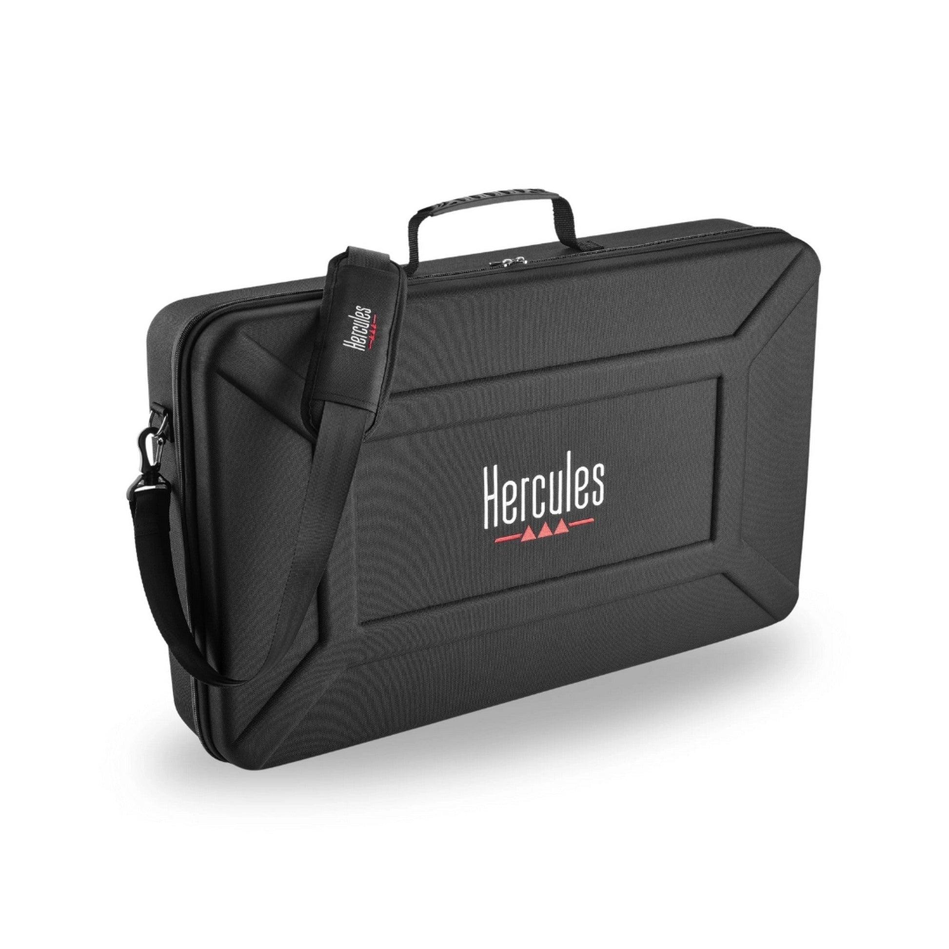 Hercules Premium Travel Bag For DJControl Inpulse T7(Hercules Premium Travel Bag For Djcontrol Inpulse T7)