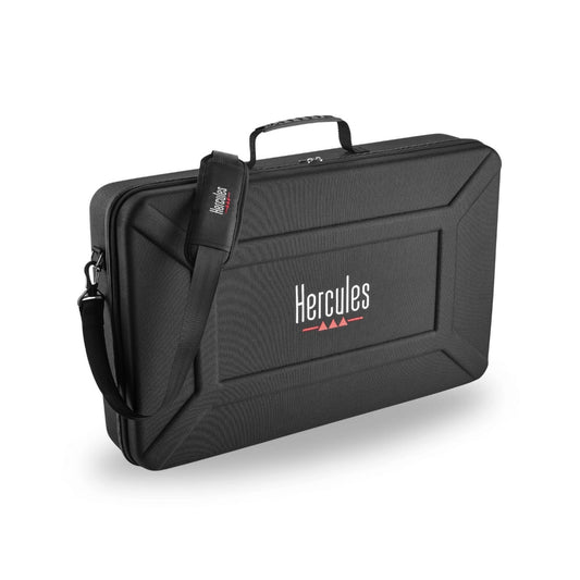  Hercules Premium Travel Bag For DJControl Inpulse T7(Hercules Premium Travel Bag For Djcontrol Inpulse T7)