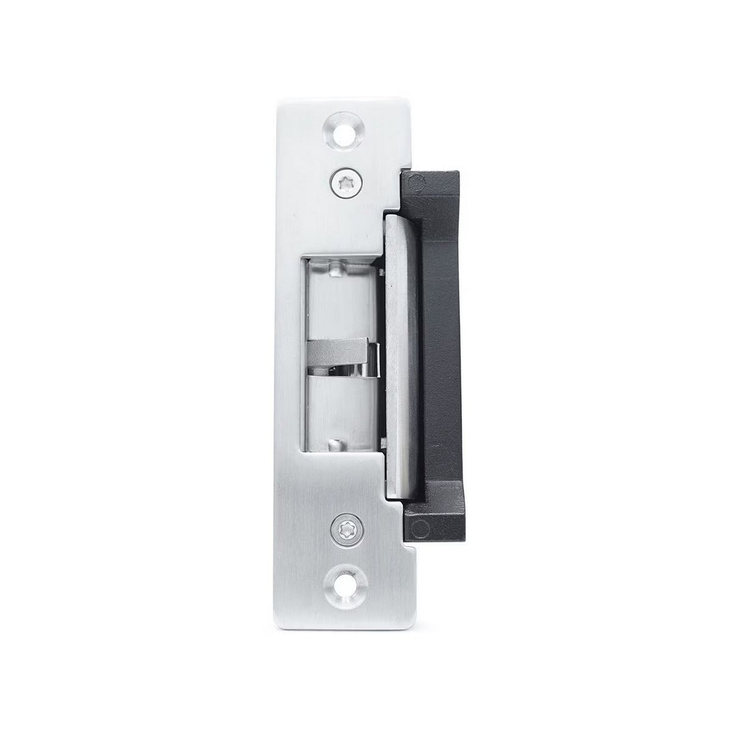  IC Realtime IH-ESL72 Electric Strike Door Lock(Ic Realtime Ih Esl72 Electric Strike Door Lock)