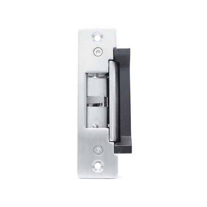  IC Realtime IH-ESL72 Electric Strike Door Lock(Ic Realtime Ih Esl72 Electric Strike Door Lock)