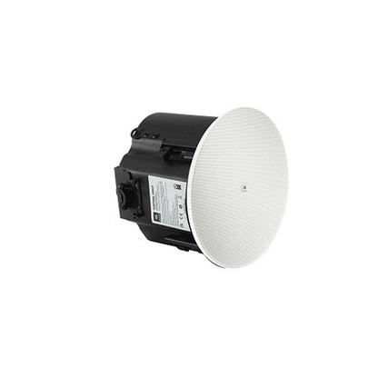  JBL Control 42C Ultra-Compact Ceiling Satellite Speaker(Jbl Control 42c Ultra Compact Ceiling Satellite Speaker)