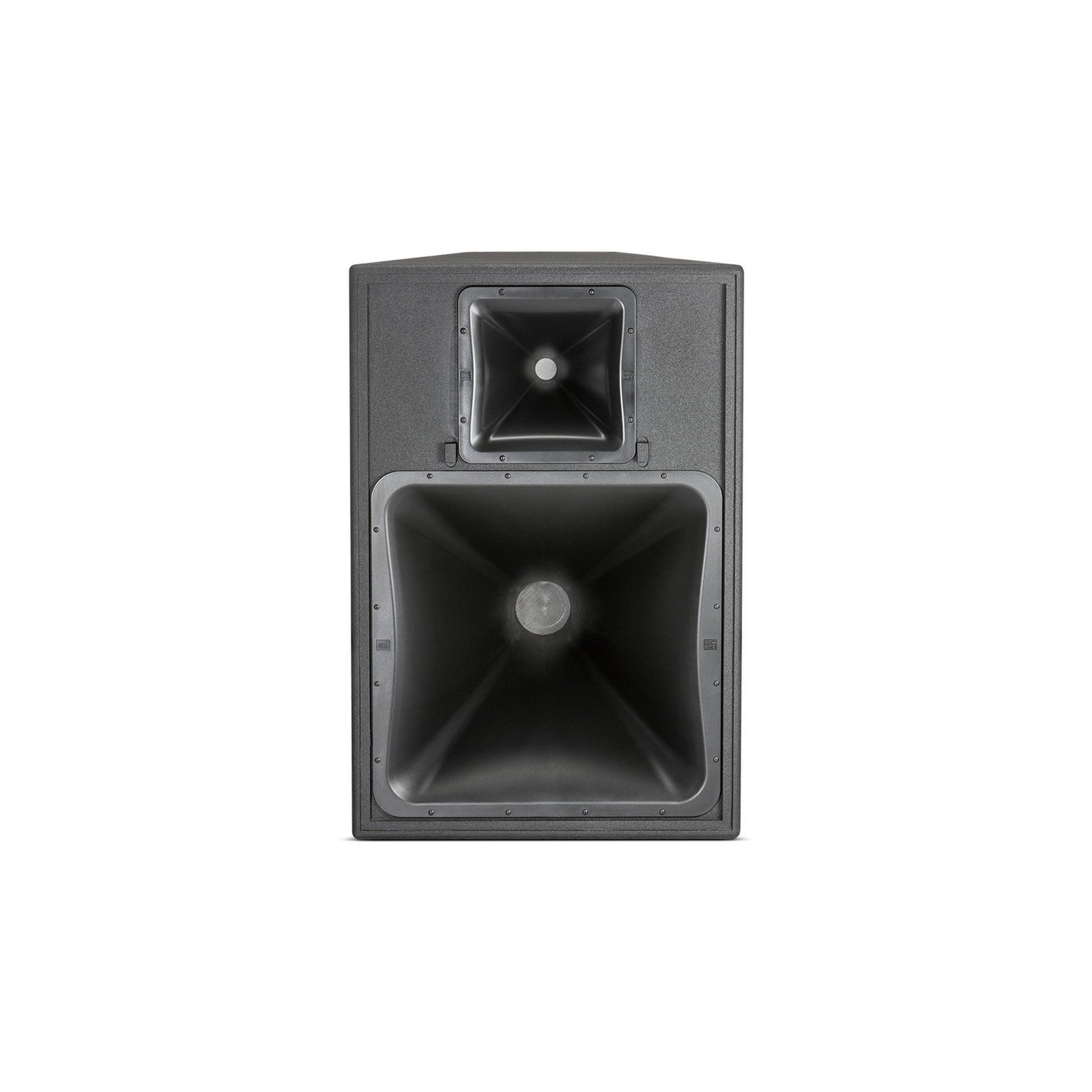  JBL Professional PD6200/95 8-Inch 2-Way Horn-Loaded Speaker With 90 X 50-Degree Horn(Jbl Professional Pd6200 95 8 Inch 2 Way Horn Loaded Speaker With 90 X 50 Degree Horn)